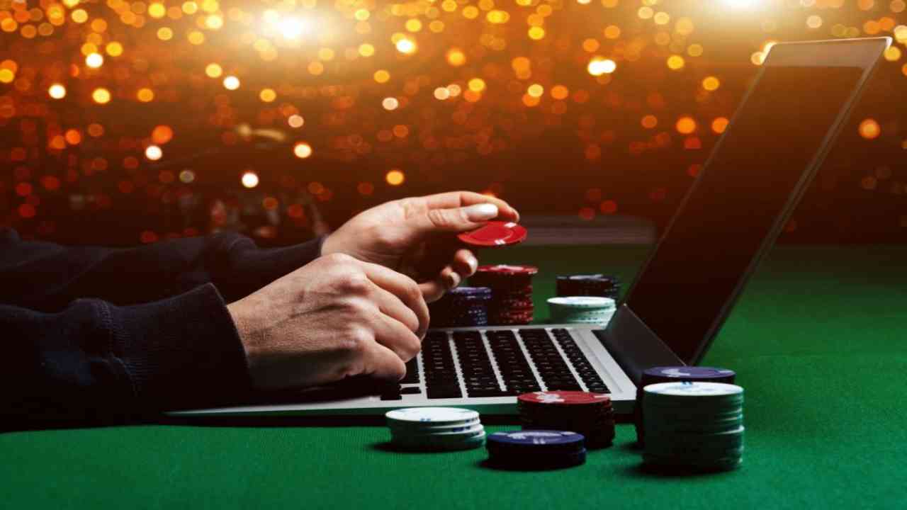 Explore Advanced Features That Transform Online Casino Gameplay Into Structured Experiences