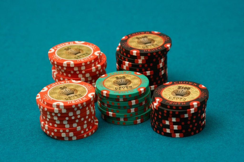 malaysia online casino 