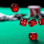 Trusted Non GamStop Live Casinos Accepting UK Players