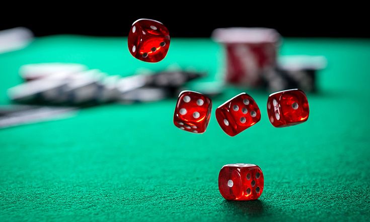 Trusted Non GamStop Live Casinos Accepting UK Players
