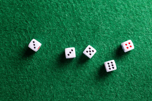 non gamstop live casinos
