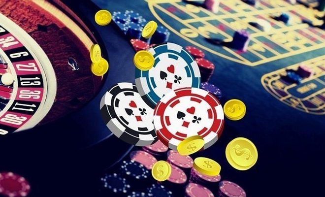 Safe payment methods for Philippine online casino users are explained clearly