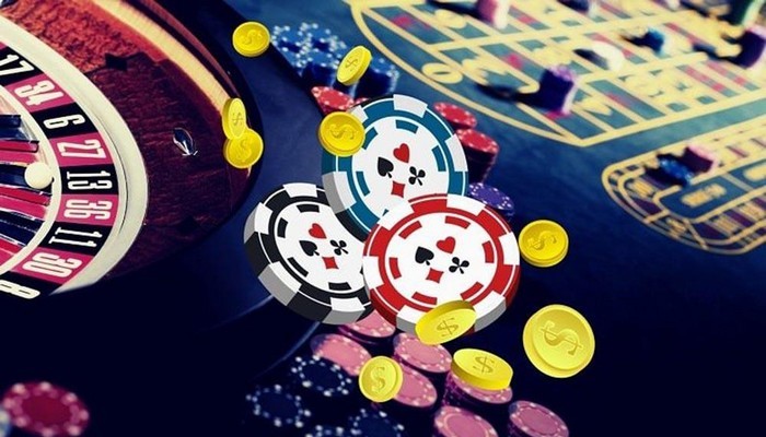 Safe payment methods for Philippine online casino users are explained clearly