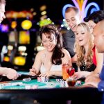 Online Casino