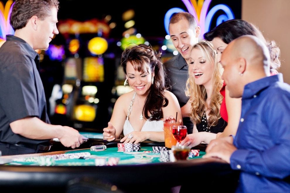Tracking Progress Efficiently Within Online Casino Leaderboard Competitive Events