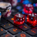 Live Casino Experiences Creating More Engaging and Active Multiplayer Entertainment