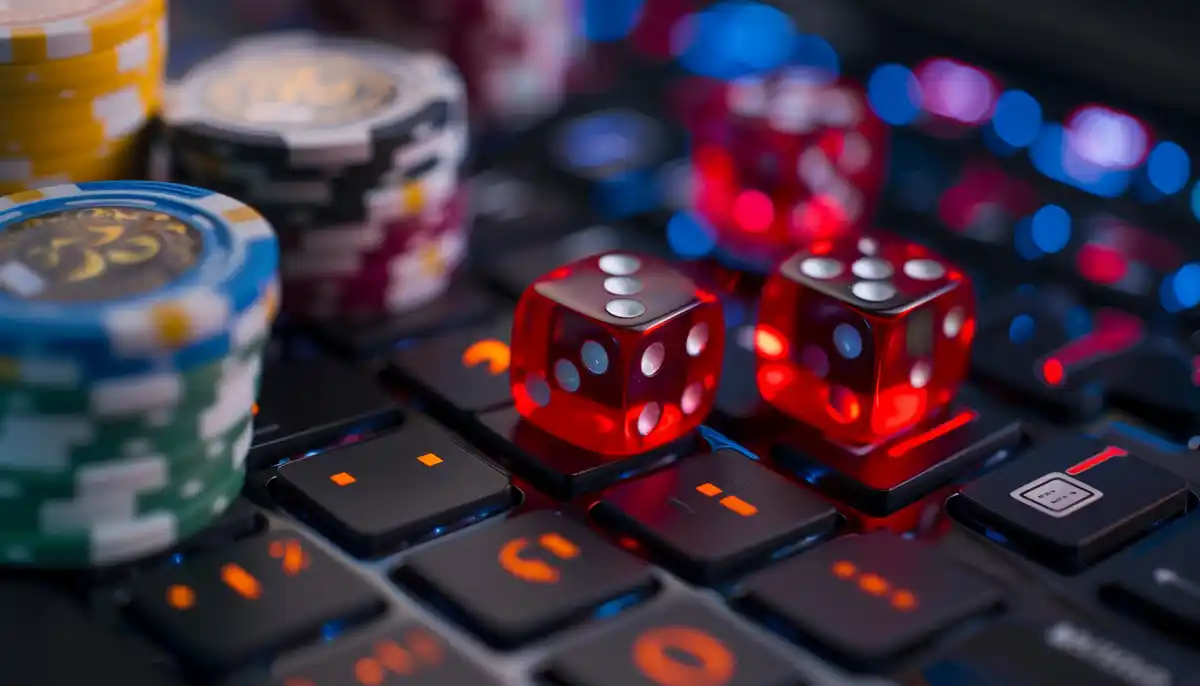 Live Casino Experiences Creating More Engaging and Active Multiplayer Entertainment