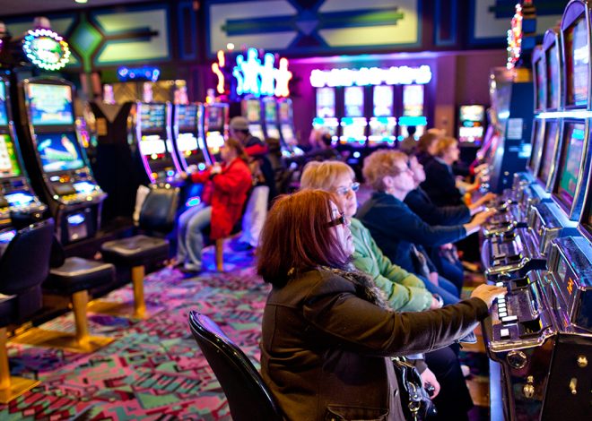 Entertainment Choices Often Depend On Mood Timing And Gameplay Comfort