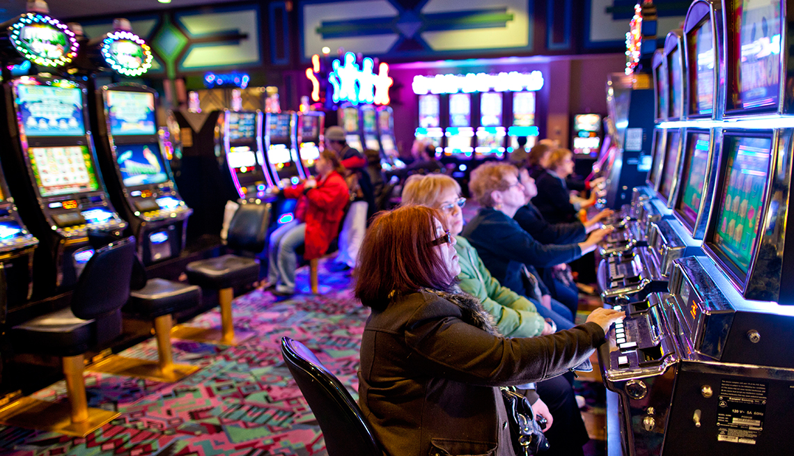 Entertainment Choices Often Depend On Mood Timing And Gameplay Comfort