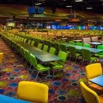 777pub register