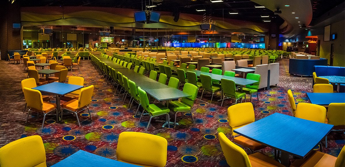 Online Casino Tournaments Offering Competitive Rewards and Bonus Prize Opportunities